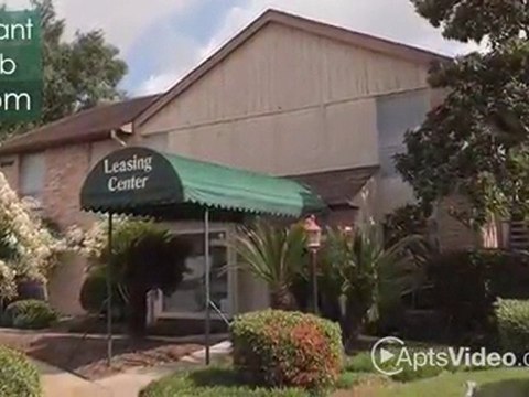 Trails Of Woodlake Apartments in Houston, TX - ForRent.com