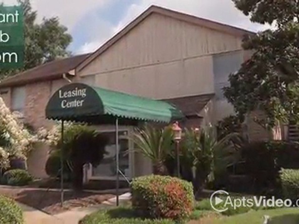 Trails Of Woodlake Apartments in Houston, TX - ForRent.com