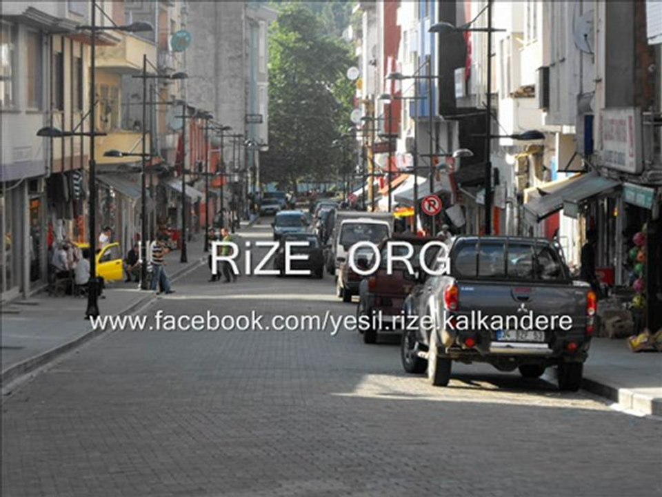 Kemence Org