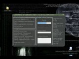 Steam Hack (ALL STEAM GAMES FOR FREE) 2010