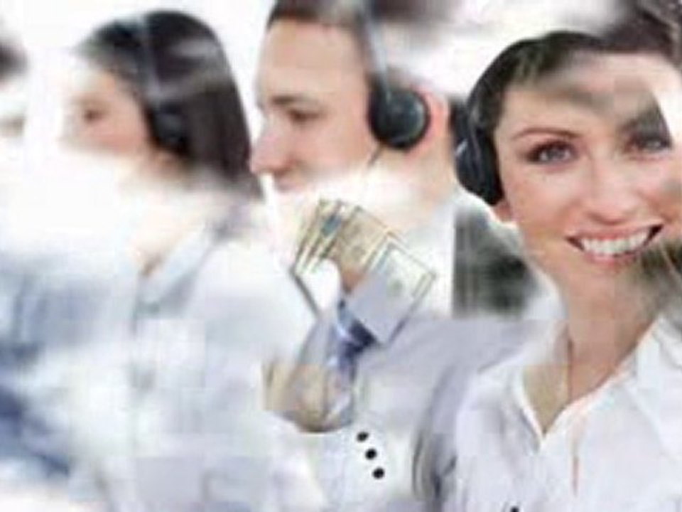 Start Generating Cash Today - The People's Program