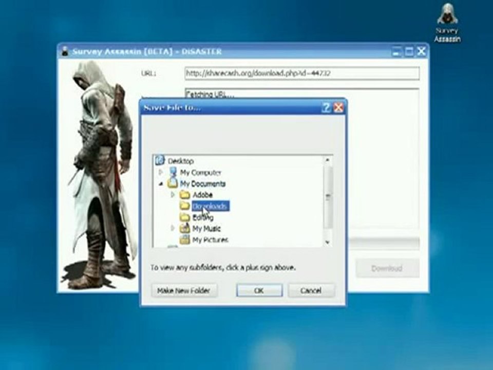 SHARE CASH HACK The Ultimate Tool For Bypassing ...
