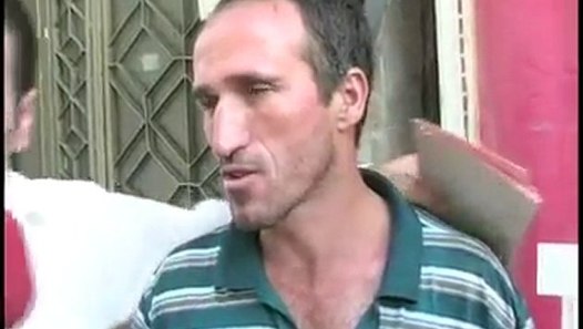 kana kırmızı rengi veren maddevişne suyuD Dailymotion Video