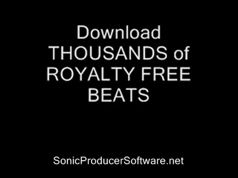 T.I. - I'm Illy Instrumental