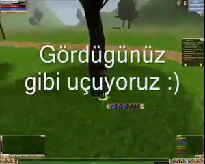 2010 Knight Online Speed Hack http www multiupload com ...