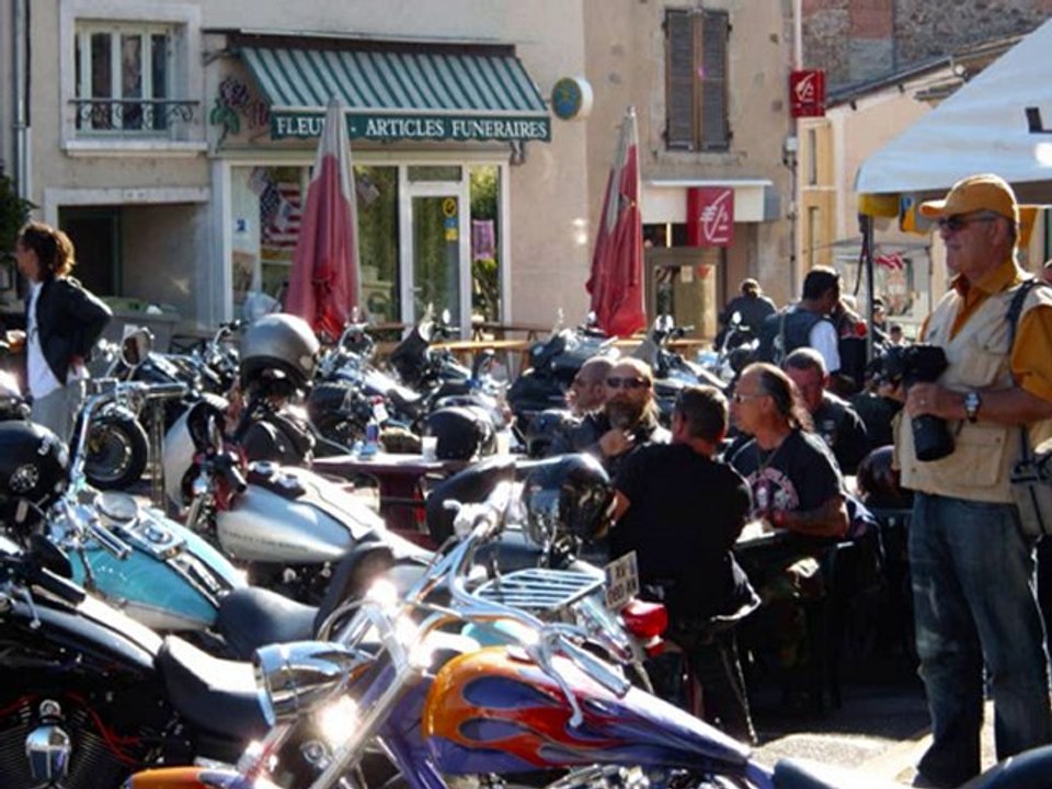 free wheels 2010