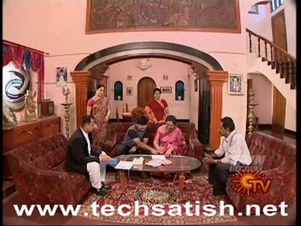 Vasanthami