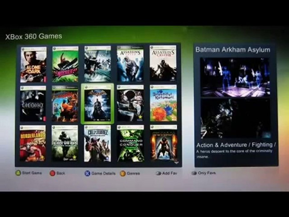 Batman xbox 360 freeboot. Freestyle 3 Xbox 360. Xbox 360 freeboot нет изображения. Темы для Xbox 360 freeboot. Dashboard Xbox 360 freeboot.