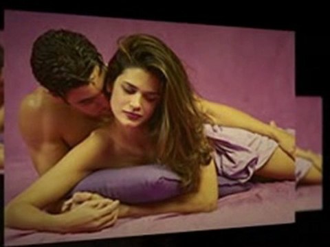 Erectile Dysfunction - Treating Erectile Dysfunction