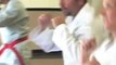 Tri Star Martial Arts Karate Mount Airy MD 410-970-6556