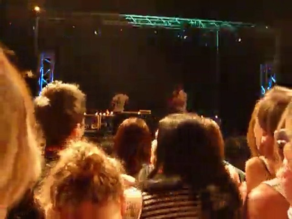 P1010218