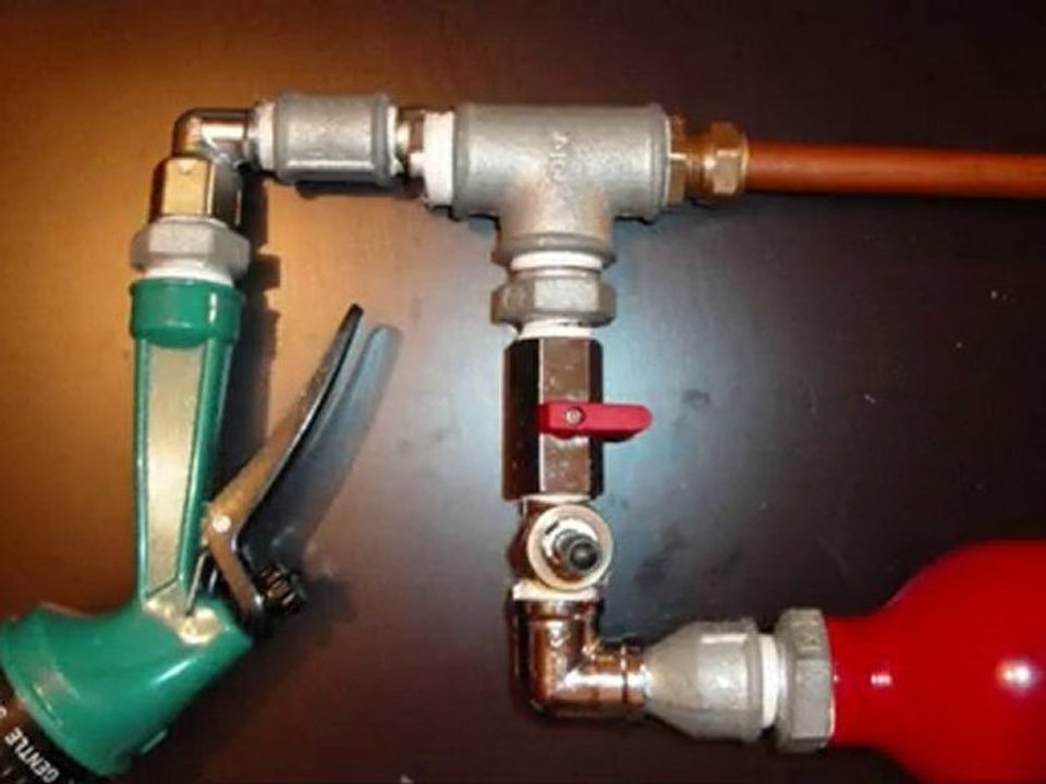 Airgun