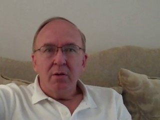 Grain Marketing - Pricing Decisions in 2008