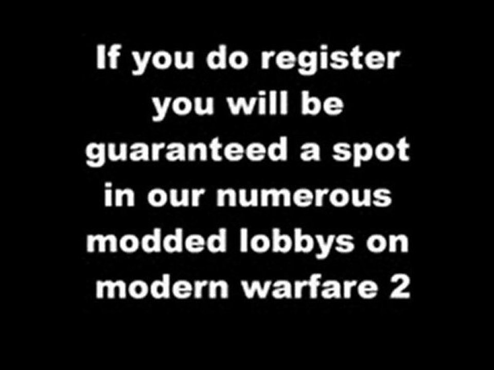 10th prestige lobby be invited!
