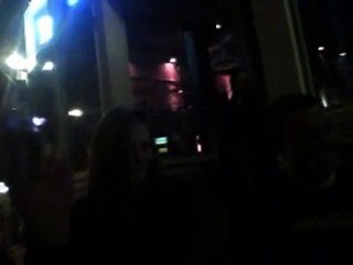 thizzlamic feat nimphphlown and atlis (phreestyle ...