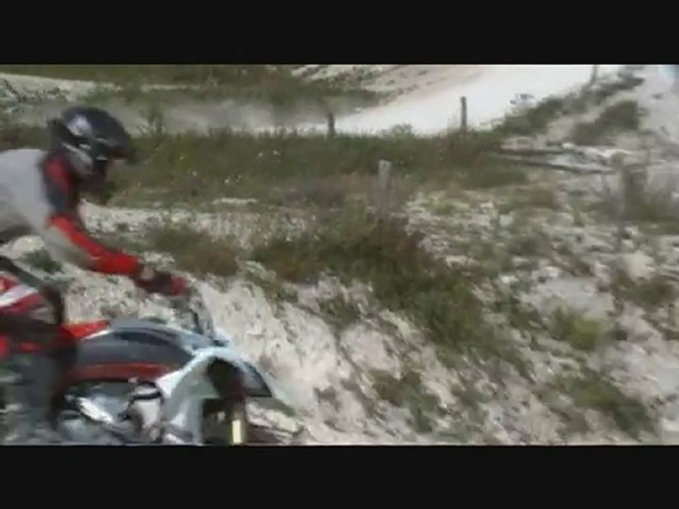 journee quadcross10 a montgueux