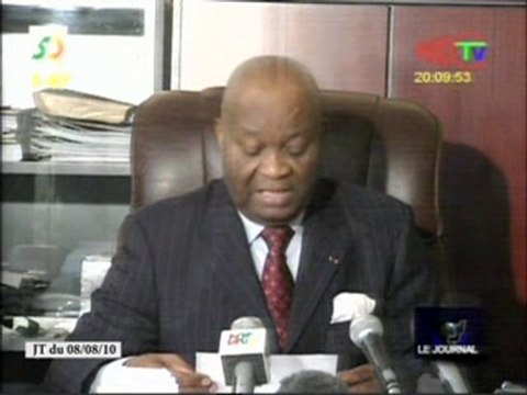 Journée de solidarité avec les peuples autochtones