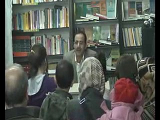 İradenin Ölümü Beşinci Kısım - WwW.RisaleForuM.NeT