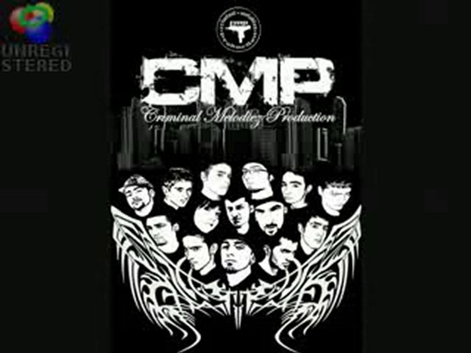 ..:: Rapor feat Kasırga M.K - Turkish Rap Game ::..