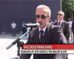 3-VALİ SÜLEYMAN KAMÇI