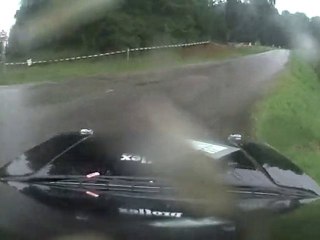 CHEVROTINES 2010 BAYARD L.