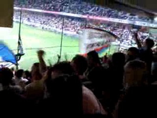 BP91 - montpellier _ bordeaux