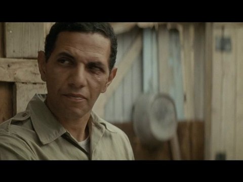 Hors la loi (Rachid Bouchareb) - Bande Annonce
