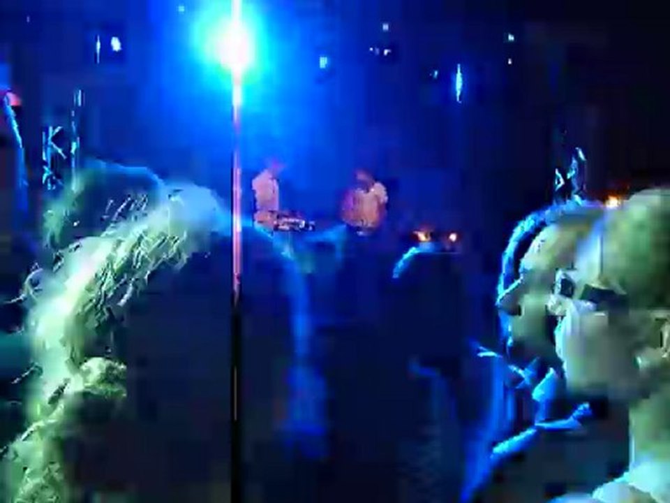 P1010219