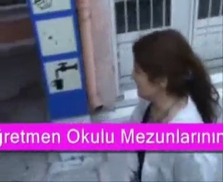 Sivas Öğretmen Okulu Mezunlarının büyük buluşması-2010