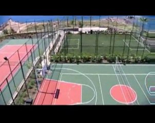 Palmalife Bodrum Resort & SPA Corporate Video