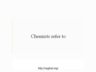 Vegetable fuel 2.avi