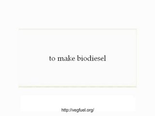 Vegetable fuel 3.avi