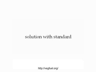 Vegetable fuel 4.avi