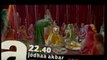 ATV - Jodhaa Akbar - TV'de ilk kez