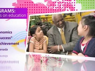 Fondation Alcatel-Lucent