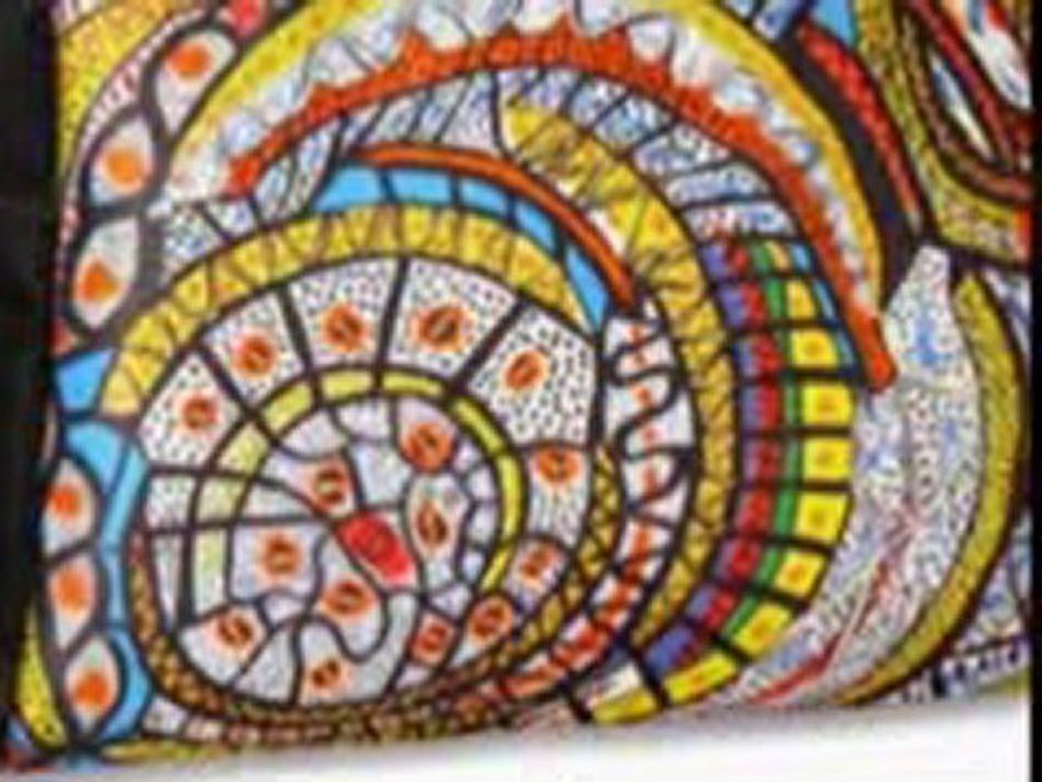 ladies clutch bag