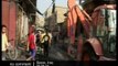 Bomb blast in Basra in Iraq - no comment