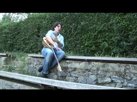 Misafir Yerliler Bölüm 37-3 - Haris Rigas