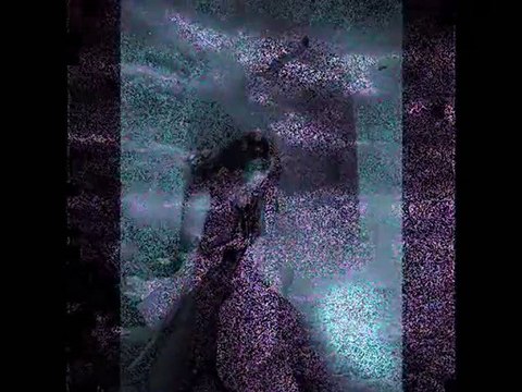 Cevdet Bağca-Aşk yalanmış sevda yalan ~BogAchaN~