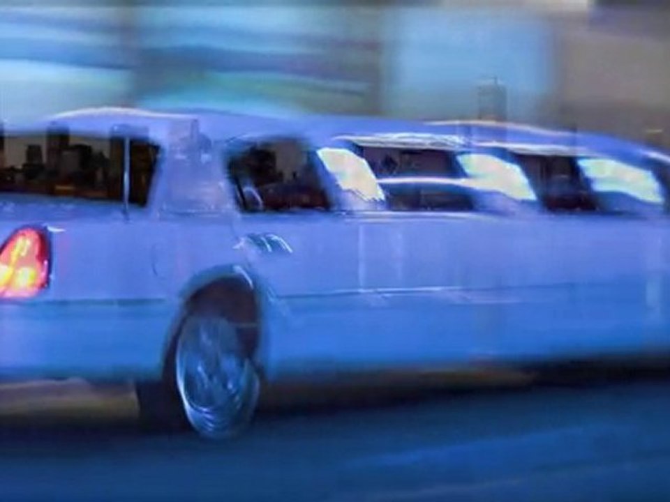 Chicago Limo Get The Best Chicago Limo Service Rates
