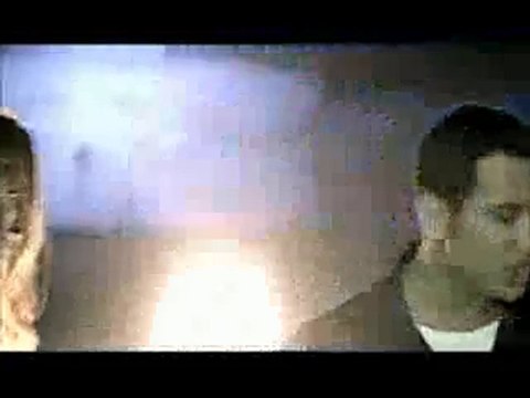 Tan - Taş Yürek ( Sıfır Orjinal Klip )