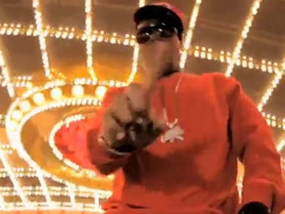 Lord Kossity _ Politiquement Incorrect Prod By Scum Patrol