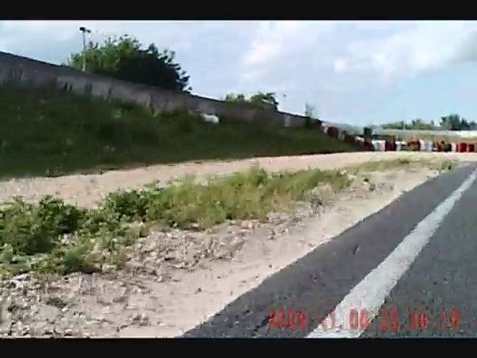 carole 05 08 2010 clip3