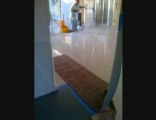 Concrete Flooring Opa-Locka FL 305