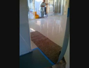 Concrete Flooring Opa-Locka FL 305