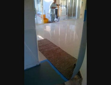 Concrete Flooring Opa-Locka FL 305