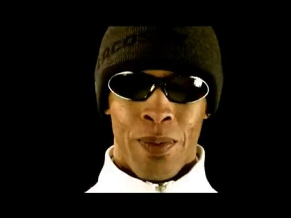 STAN APOCALIPTIK clip  'UN TRUC DANGEREUX' 2010