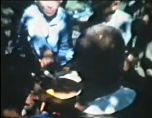 Mutlu kasabası Hüyük-Konya (belkide kasabamızın ilk videosu)