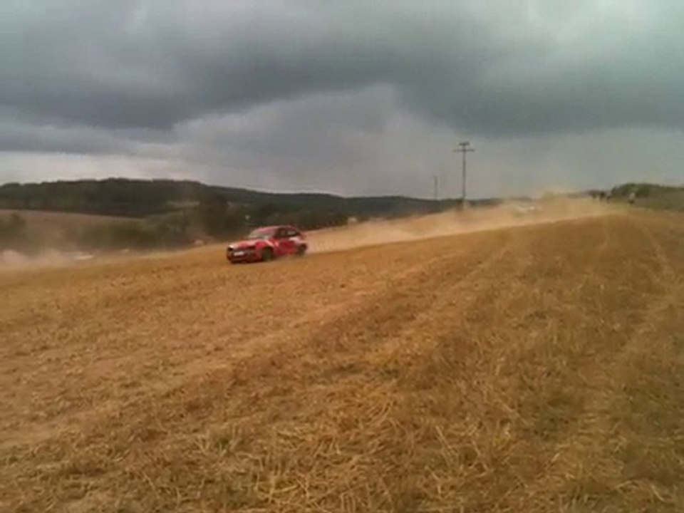60cv Cup