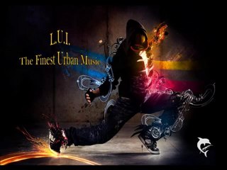 Ryan Tedder - Not To Love You (Prod. by Stargate)